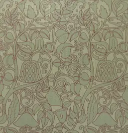  Print4 Belle Epoque 9730G1