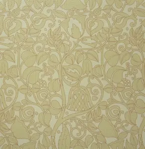 Обои Print4 Belle Epoque 9730M2 - фото 1