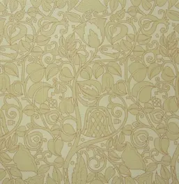  Print4 Belle Epoque 9730M2