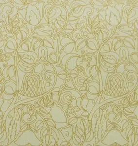 Обои Print4 Belle Epoque 9730W00 - фото 1