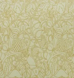  Print4 Belle Epoque 9730W00
