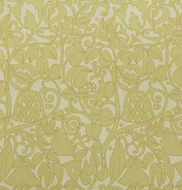  Print4 Belle Epoque 9730Y1