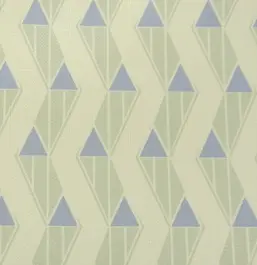  Print4 Belle Epoque 9740B1