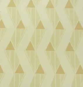 Обои Print4 Belle Epoque 9740E2 - фото 1