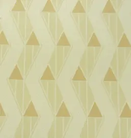  Print4 Belle Epoque 9740E2