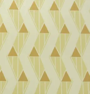 Print4 Belle Epoque 9740Y1 -  1