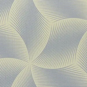 Обои Print4 Belle Epoque 9750B1 - фото 1