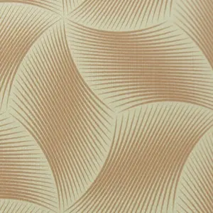 Обои Print4 Belle Epoque 9750M1 - фото 1
