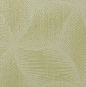 Обои Print4 Belle Epoque 9750W00 - фото 1