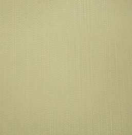  Print4 Belle Epoque 9760E1