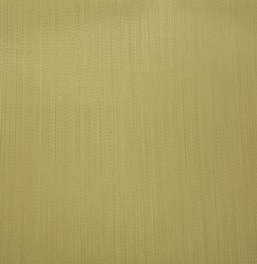 Обои Print4 Belle Epoque 9760E2
