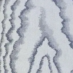  Print4 Raffaello 4840B1