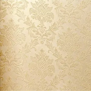  Print4 Via Della Spiga 4540 E1 -  1