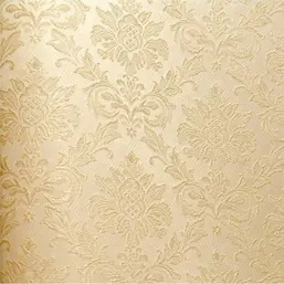  Print4 Via Della Spiga 4540 E1