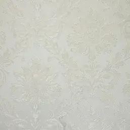  Print4 Via Della Spiga 4540 G1