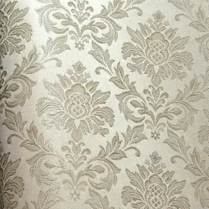  Print4 Via Della Spiga 4540 G2 -  1