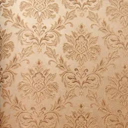  Print4 Via Della Spiga 4540 M1