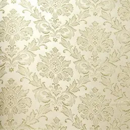  Print4 Via Della Spiga 4540 V1