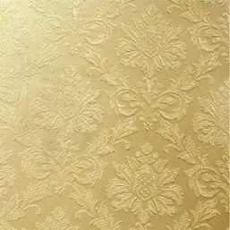  Print4 Via Della Spiga 4540 W00