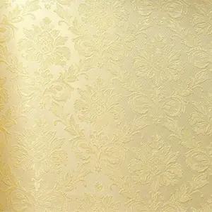  Print4 Via Della Spiga 4540 Y1 -  1