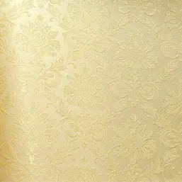 Print4 Via Della Spiga 4540 Y1