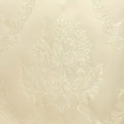  Print4 Via Della Spiga 4550 E1