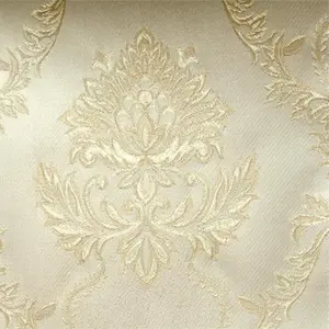  Print4 Via Della Spiga 4550 E2 -  1
