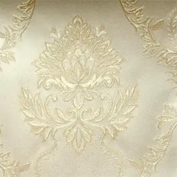  Print4 Via Della Spiga 4550 E2