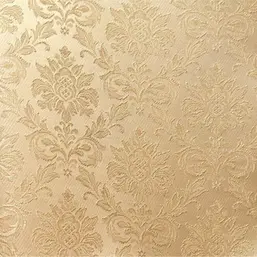  Print4 Via Della Spiga 4550 G1