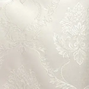  Print4 Via Della Spiga 4550 G2 -  1