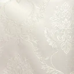 Print4 Via Della Spiga 4550 G2