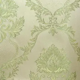  Print4 Via Della Spiga 4550 V1