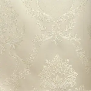 Print4 Via Della Spiga 4550 W00 -  1