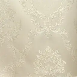  Print4 Via Della Spiga 4550 W00