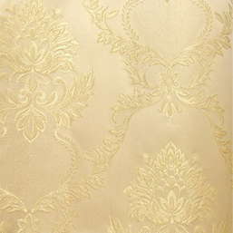  Print4 Via Della Spiga 4550 Y1