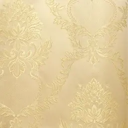 Print4 Via Della Spiga 4550 Y1
