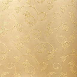  Print4 Via Della Spiga 4560 E1