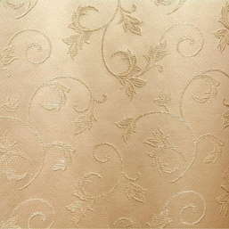  Print4 Via Della Spiga 4560 G1