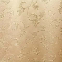  Print4 Via Della Spiga 4560 G1