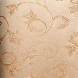 Print4 Via Della Spiga 4560 M1