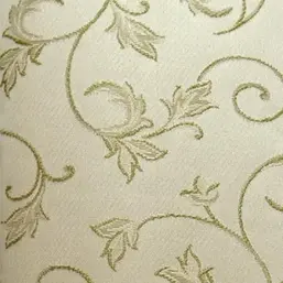  Print4 Via Della Spiga 4560 V1