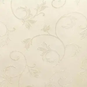  Print4 Via Della Spiga 4560 W00 -  1