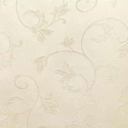  Print4 Via Della Spiga 4560 W00