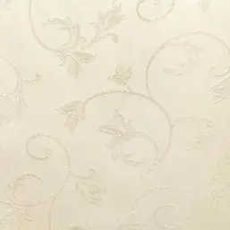  Print4 Via Della Spiga 4560 W00