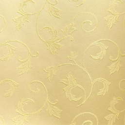  Print4 Via Della Spiga 4560 Y1