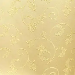  Print4 Via Della Spiga 4560 Y1