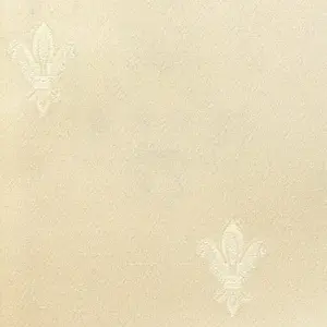  Print4 Via Della Spiga 4570 E1 -  1