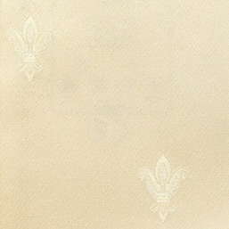  Print4 Via Della Spiga 4570 E1