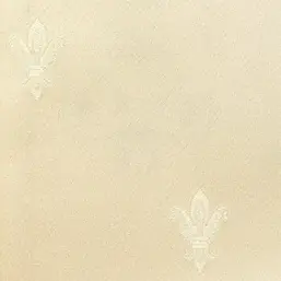  Print4 Via Della Spiga 4570 E1