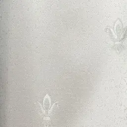  Print4 Via Della Spiga 4570 G1